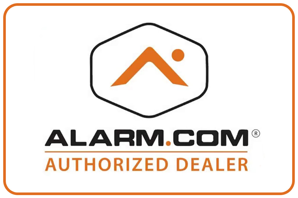 alarm.com dealer alarm.com dealer